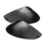 2003-2007 Infiniti G35 Coupe Carbon Fiber Mirror Covers (2003-2007)