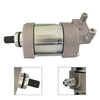 Yamaha YZF-R1 2004-2008 Starter Motor (4C8-81890-00-00)