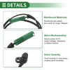 Land Rover Range Rover L322 ABS Wheel Speed Sensor (2002-2012)