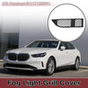BMW 750Li 1 Pc Front Right Fog Light Grill (2006-2008)
