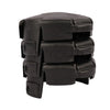 Shindaiwa Echo Speed Feed 400 3Pcs Trimmer Head Cover Cap