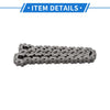Hyundai Genesis Coupe Timing Chain Kit (2010-2012)