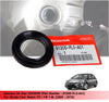 Honda Civic FD FB 1.8 Oil Seal (2005-2015)