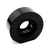 Acura Honda Oil Filter Sandwich Adapter Plate Kit