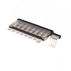 Hyundai Elantra Fuse Block Replacement Box Accessories