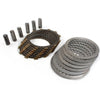 Honda CRF450R CRF450X TRX450R Heavy Duty Clutch Kit (2002-2023)