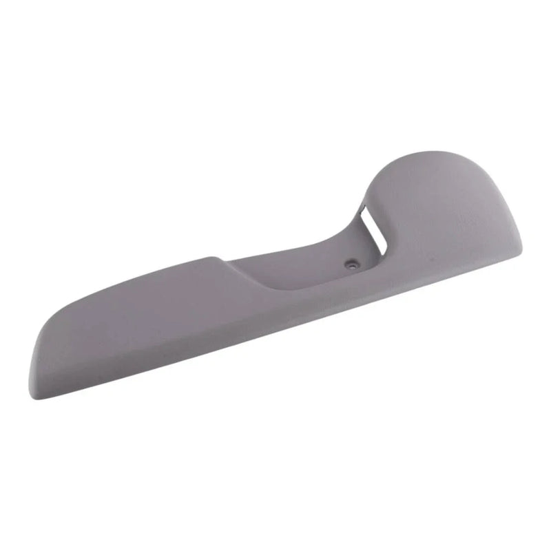 Toyota Tacoma Seat Switch Cover (2001-2004)