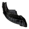 Hyundai Elantra HD Cowl Top Trim Cover (2006-2010)