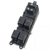 Aurion ACV40 Power Window Switch (2007-2011)