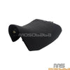 Harley Davidson Pan America 1250 Special 1'' Driver Solo Seat (2021-2023)