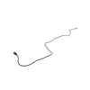Honda Civic, Accord, Jazz USB to MP3 Data Line Adapter