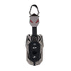 BMW 1 2 3 4 5 6 7 Series X3 X4 M2 M3 M4 M5 M6 Black Remote Key Fob Cover