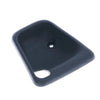 Mitsubishi Fuso Canter Right Hand Side Inner Door Handle Bezel (1995–2005)
