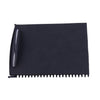 Mercedes C-Class W203 Roller Blind Cover (2000-2007)