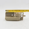 Toyota Hilux MK6 SR5 Hilux 2004-2016 Tan Door Handle Bezel Set