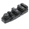 BMW F10 F18 Window Switch Button (2011-2017)