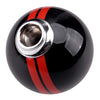 Ford Mustang GT500 5 Speed Manual Shift Knob (2007-2014)
