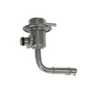 Nissan Patrol GQ Y60 Fuel Pressure Regulator 4.2L (1988-1997)