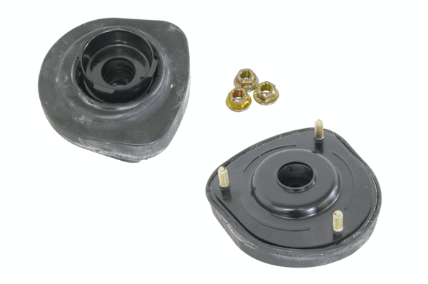 Rear Strut Mount FOR Subaru Impreza GD 2002-2007