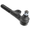 Landcruiser Bundera RJ70 Front Inner Left Tie Rod Relay End (1990–1996)