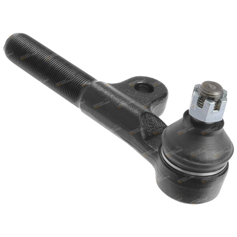 Landcruiser Bundera RJ70 Front Inner Left Tie Rod Relay End (1990–1996)