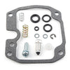 Can-Am Bombardier 175 200 Rally Carburetor Rebuild Kit (2003-2007)
