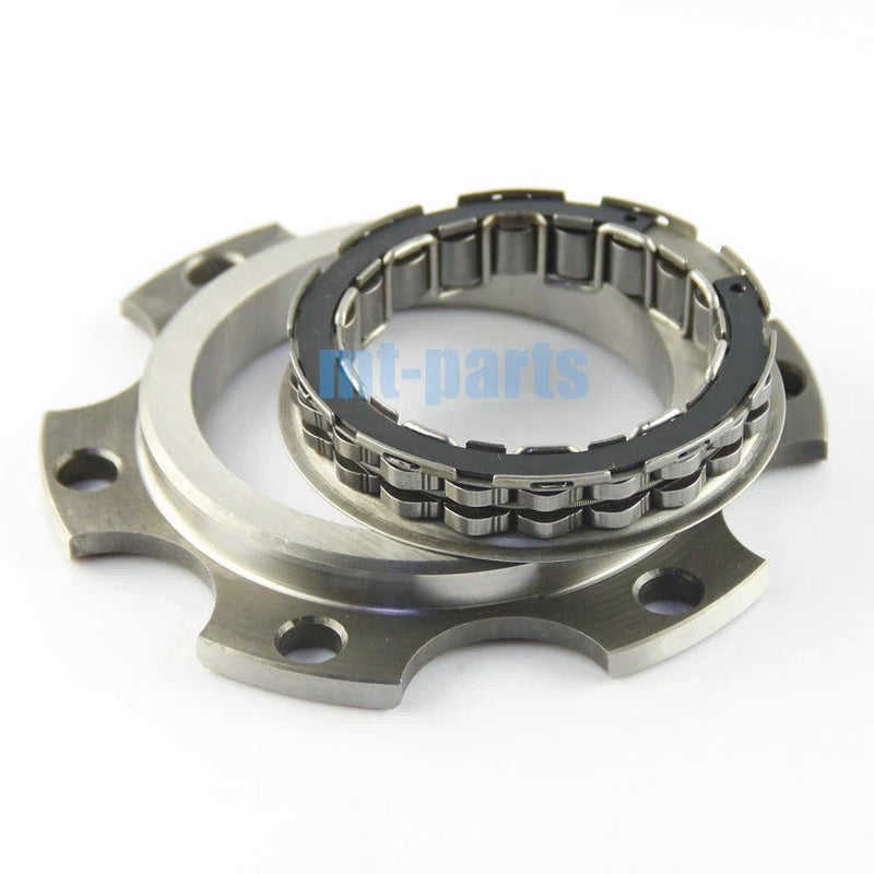 Aprilia RSV1000R Factory Starter Clutch One Way Bearing (2009-2012)