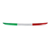 FIAT 500 ABARTH Real Carbon Fiber Rear Diffuser Lip