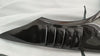 BMW M3 E92 Coupe 2008-2013 Real Carbon Fiber Front Fenders Fit
