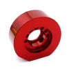 Acura Honda SK Aluminum Oil Filter Sandwich Adapter Plate