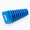 PIT PRO Dirt Bike ATV Exhaust Muffler Waterproof Block Protection Plug