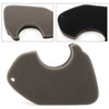 Honda Tact AF18 AF24 50CC Air Filter Sponge