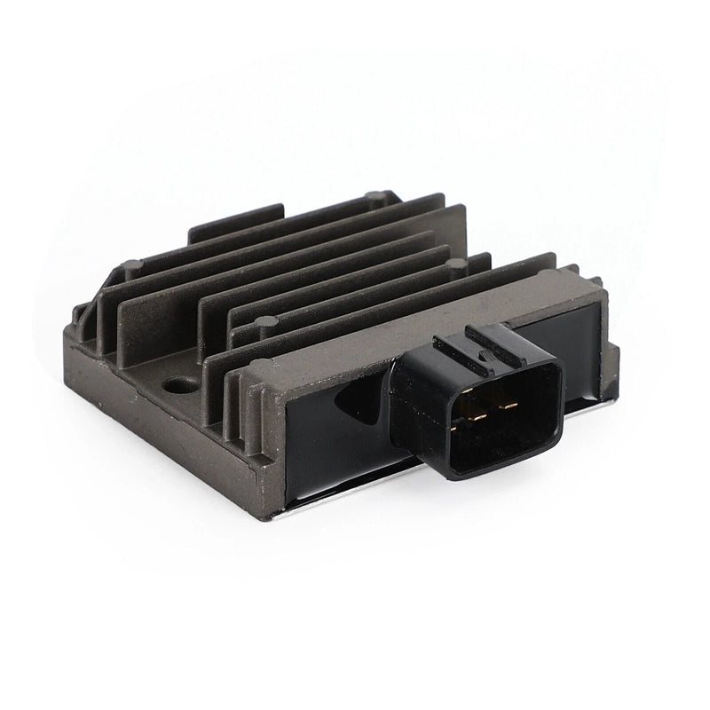 Kawasaki ER EX Z 400 650 Ninja ZX 636 KLE EN 650 W800 Regulator Rectifier (2000-2023)