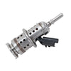 Citroen 1.5 BlueHDi, Vauxhall 1.5 Fuel Injector Valve (2013-2020)
