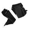Harley CVO Road Glide FLTRXSE Side Wings Deflectors Fairings (2023-24)