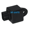 Yamaha Outboard 20-225HP Fuel Relay (1996-2023)