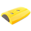 Honda CBR250RR (1991-1998) Yellow Rear Seat Cover Cowl