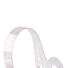 Dressmaking & Patchwork Template Soft French Curve Ruler Kit