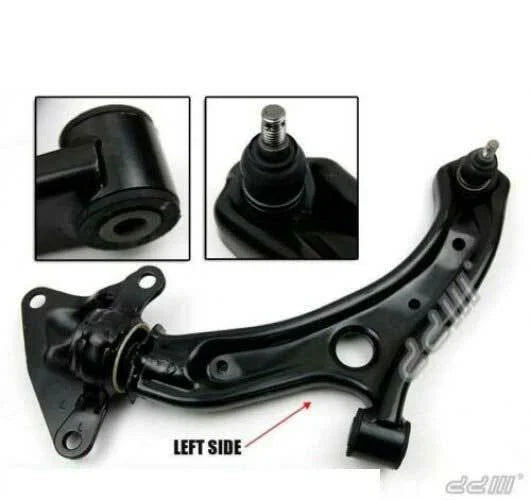 Honda Jazz GE GP Lower Control Arm Left (2008-2014)