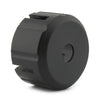 Dodge Jeep NV5600 NV3500 NV3550 Transmission Shifter Bushing (2000-2023)