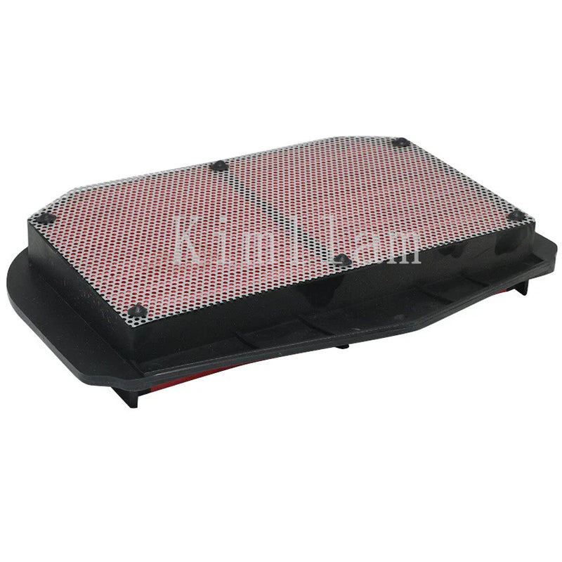 Yamaha XT1200Z Super Tenere Air Filter Element (2010-2018)