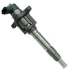 Mitsubishi Canter FUSO 4M50 4.9L Common Rail Diesel Injector (2000-2006)
