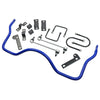 Isuzu D-Max Dmax Rear Sway Bar Stabilizer Kit (2012-2020)