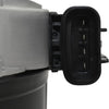 Toyota 4Runner Tacoma T100 L4 2.4 Ignition Distributor (1994–1997)