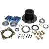 Landcruiser BJ70 BJ73 BJ74 BJ75 FJ75 HJ75 Rear Axle Hub Full Rebuild Kit
