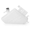 Suzuki GSXR600 / 750 Coolant Overflow Tank (2001-2023)