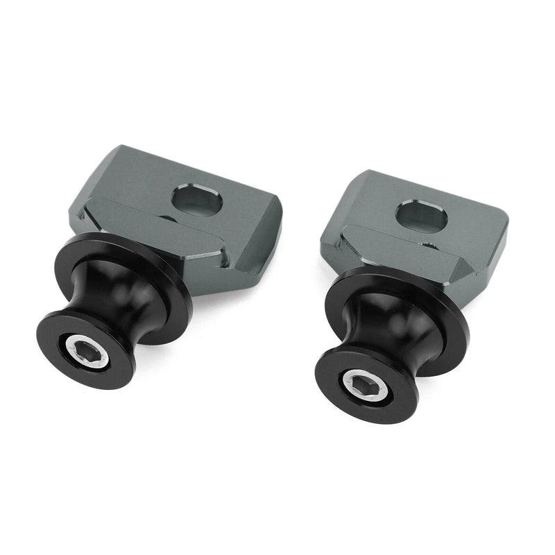Honda CB650R CBR650R CNC Stand Mount Swingarm (2019-2020)