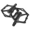 Mountain Road Bicycle Aluminum Alloy M29 2 x Flat Platform Bike Pedals