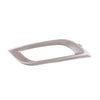 Mazda 3 M3 Right Front Fog Light Cover (2010-2012)