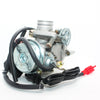 GY6 125cc 150cc Quad Dirt Bike ATV 24mm Carburetor Air Filter